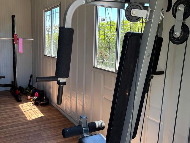 place photo 34
