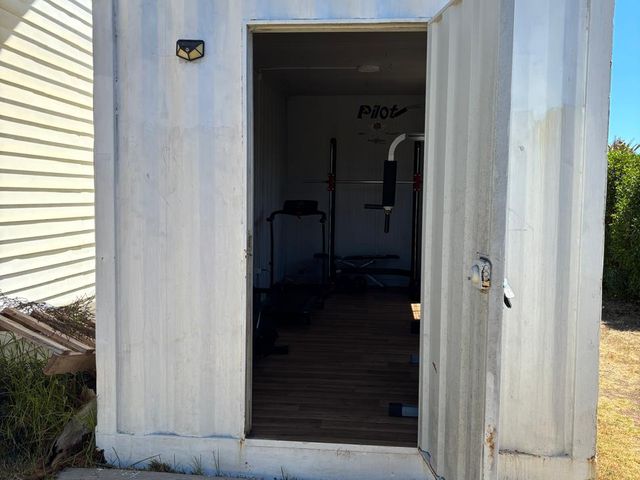 place photo 36