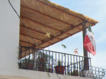 place photo 13