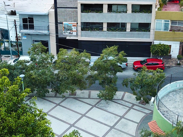 place photo 16