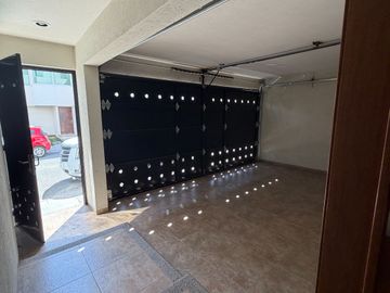 place photo 34
