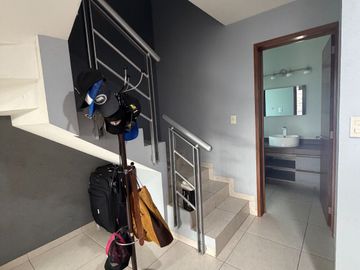 place photo 38