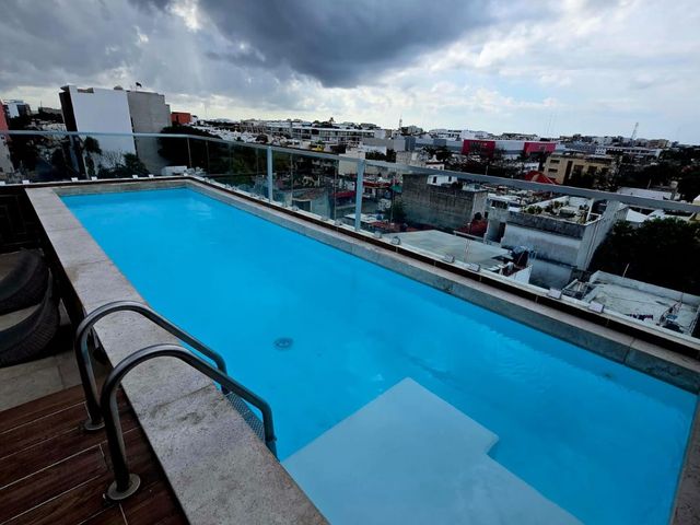 place photo 21