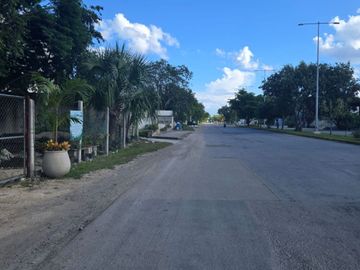 place photo 10