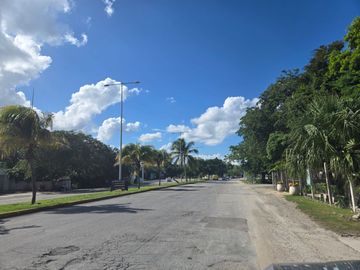 place photo 11