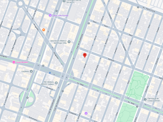 place photo 8