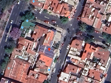 place photo 9