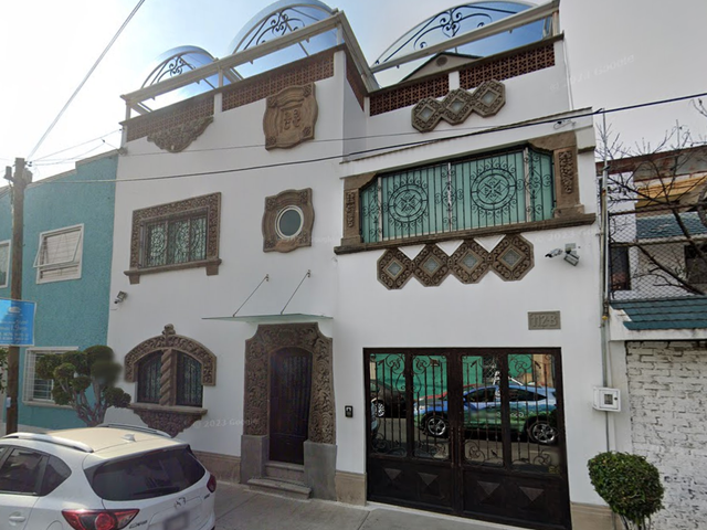 place photo 13