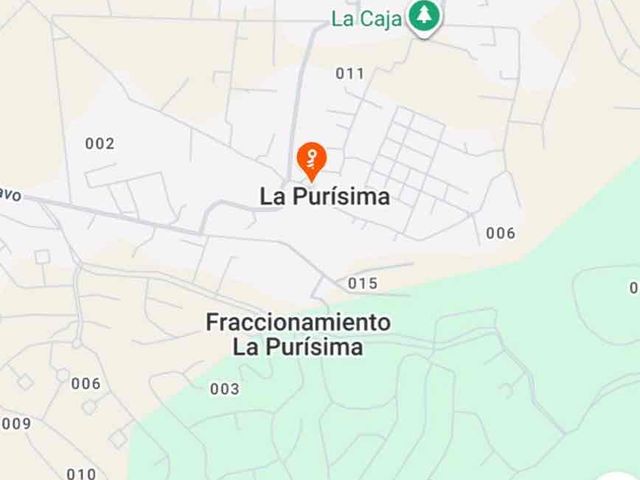 place photo 4