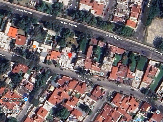 place photo 9