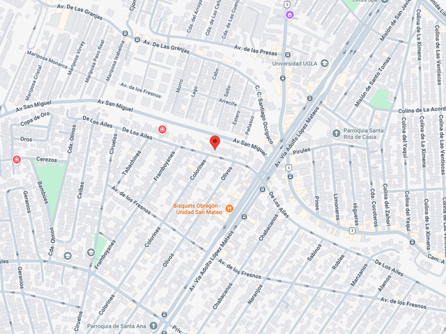 place photo 10