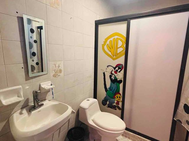 place photo 27