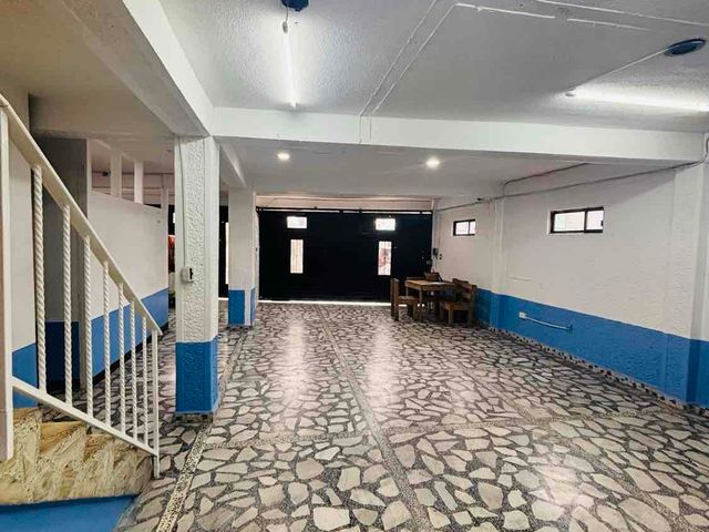 place photo 29