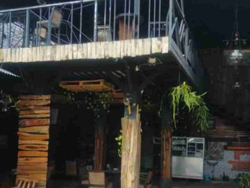 Jawa, PIDIE, Aceh, Indonesia