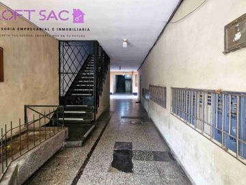 place photo 32