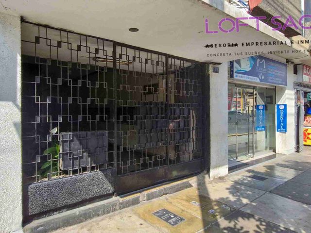 place photo 35