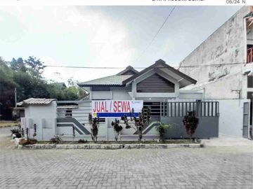 Jawa, PIDIE, Aceh, Indonesia - Listrik