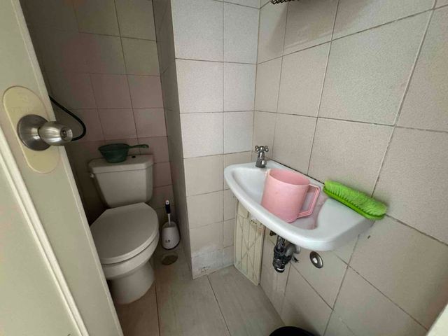 place photo 39
