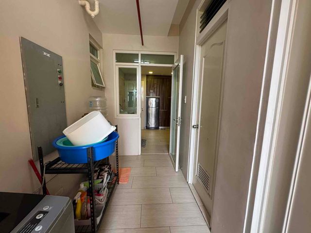place photo 40