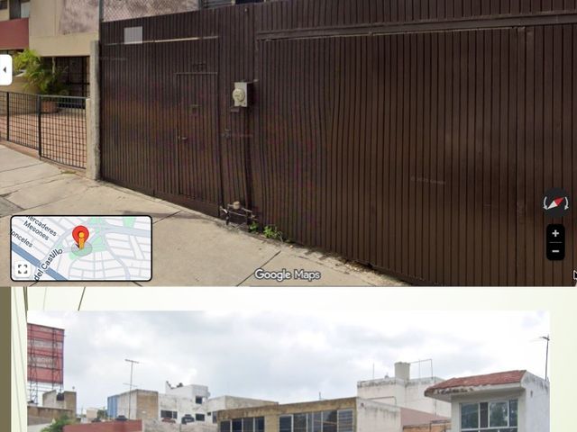 place photo 2