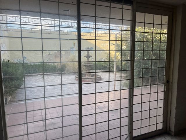 place photo 39
