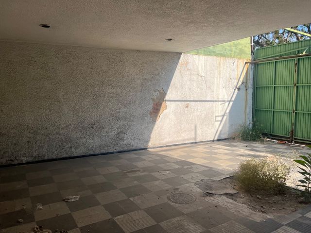 place photo 43