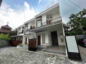 Jawa, PIDIE, Aceh, Indonesia - AC, Balkon