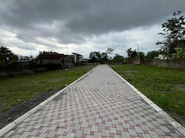place photo 4
