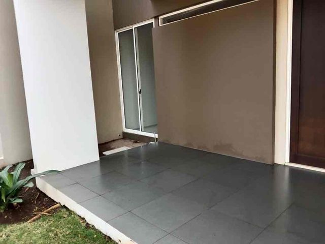 place photo 32