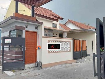Jawa, PIDIE, Aceh, Indonesia - Garasi, Area anak-anak