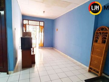 Ujung Menteng, Cakung, Jakarta Timur, Kota JAKARTA TIMUR, Jakarta Special Capital Region