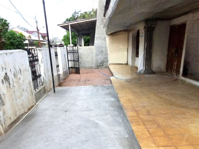 place photo 5