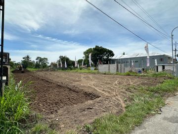Jawa, PIDIE, Aceh, Indonesia - Keamanan