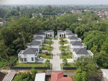 Jawa, PIDIE, Aceh, Indonesia - Air, Area anak-anak