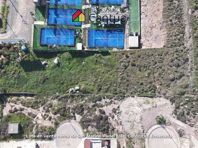 place photo 21