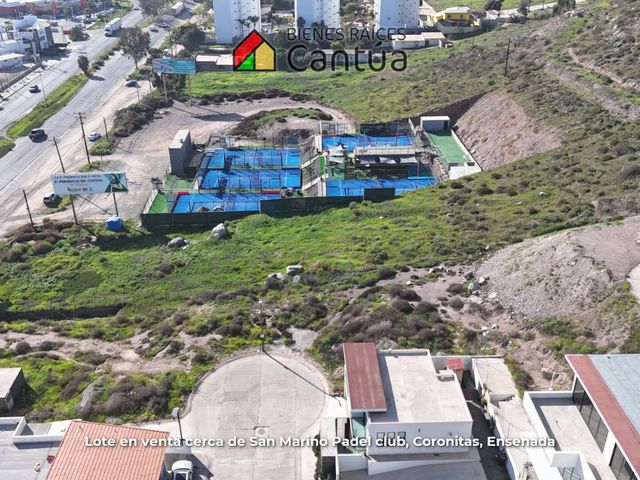 place photo 20