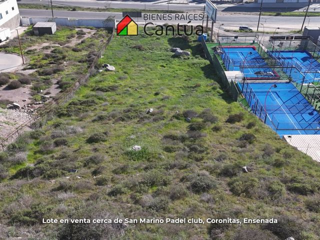 place photo 9