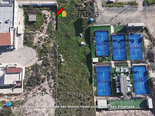 place photo 18