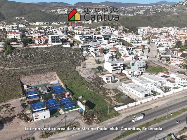 place photo 15