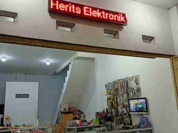 place photo 8