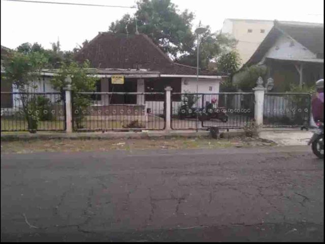 place photo 1