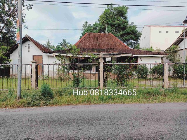 place photo 4