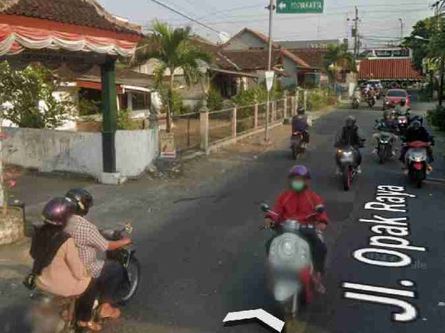 place photo 6