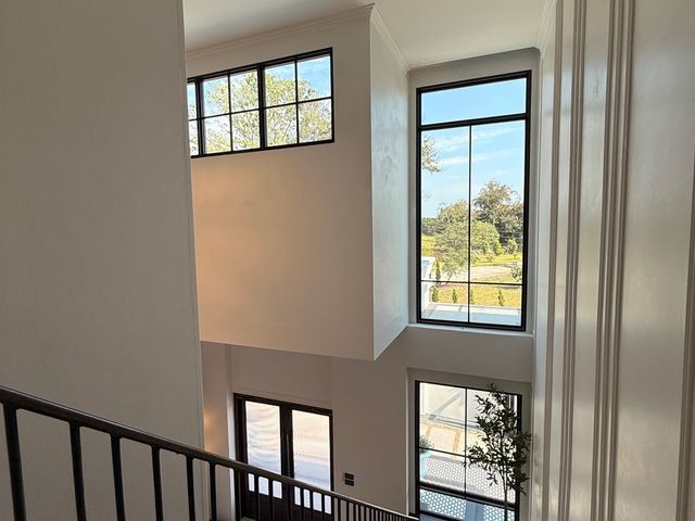 place photo 44