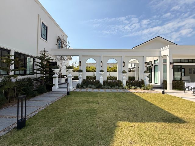 place photo 47