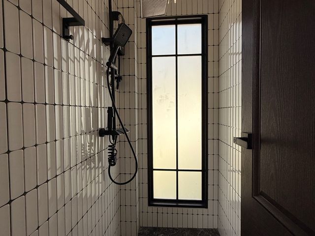 place photo 61