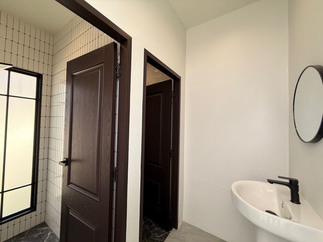 place photo 63