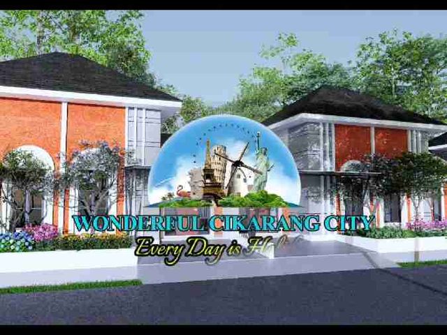 place photo 2