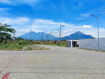 Jawa, PIDIE, Aceh, Indonesia - Cctv, Garasi