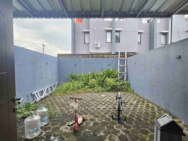 place photo 17